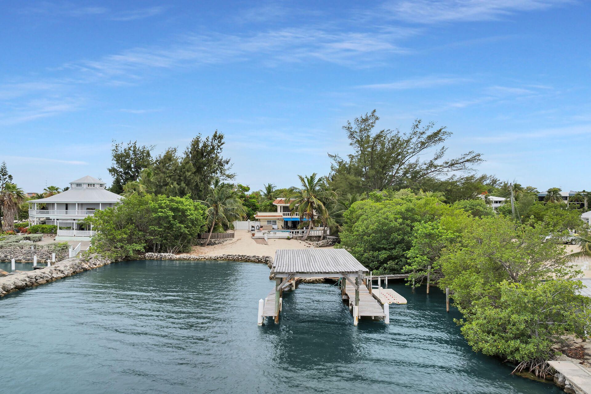901 46th Street, Marathon, FL 33050 Photo