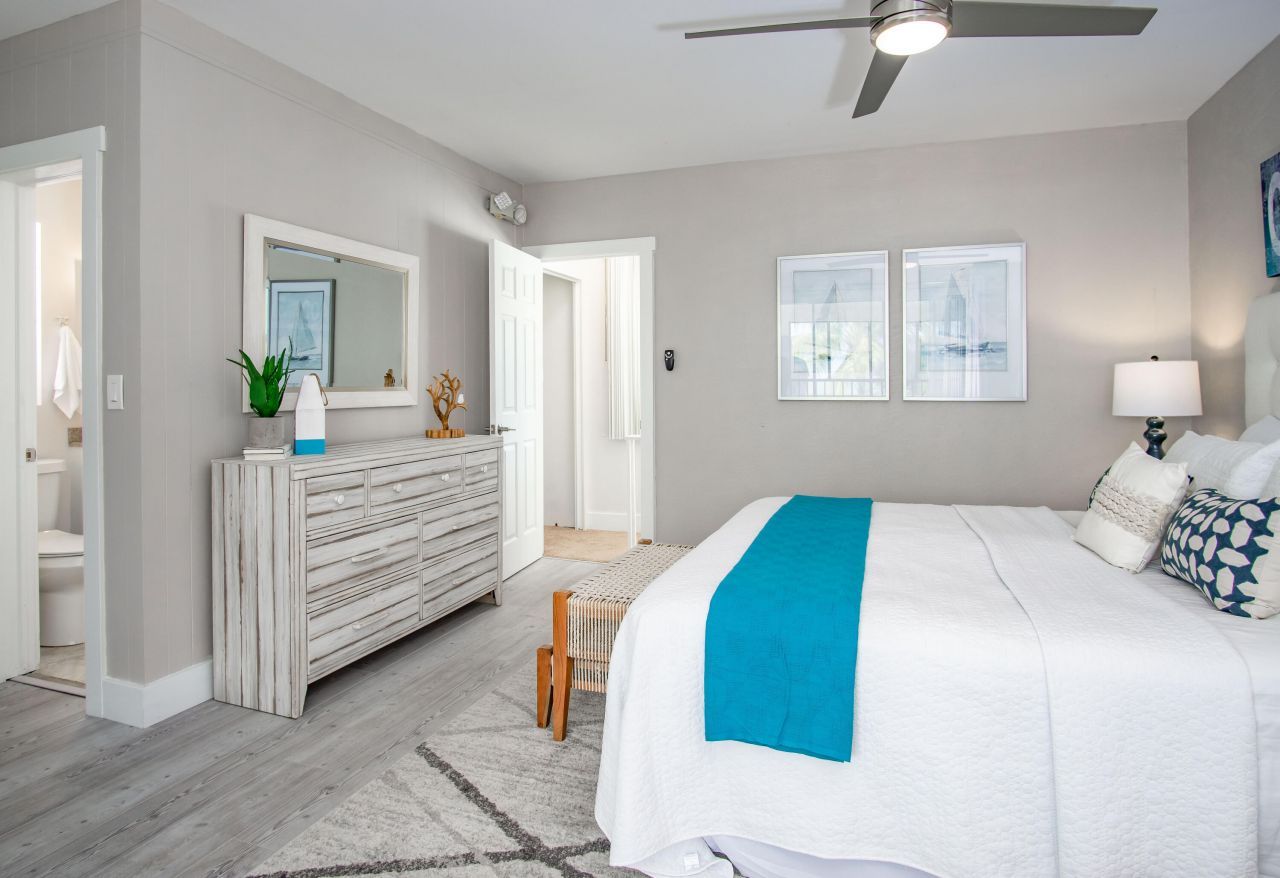 901 46th Street, Marathon, FL 33050 Photo