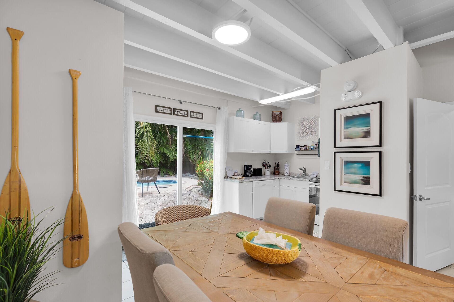 901 46th Street, Marathon, FL 33050 Photo