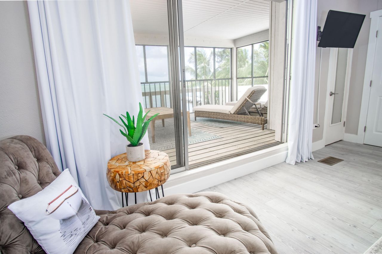 901 46th Street, Marathon, FL 33050 Photo