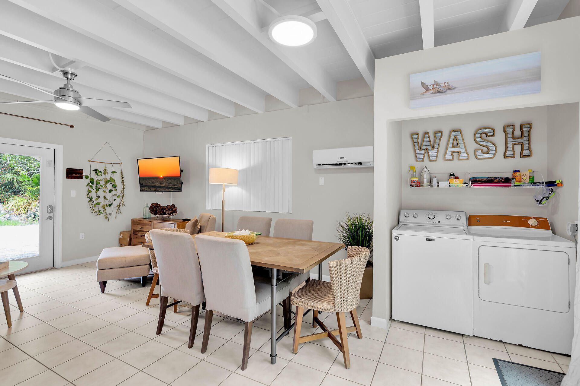 901 46th Street, Marathon, FL 33050 Photo