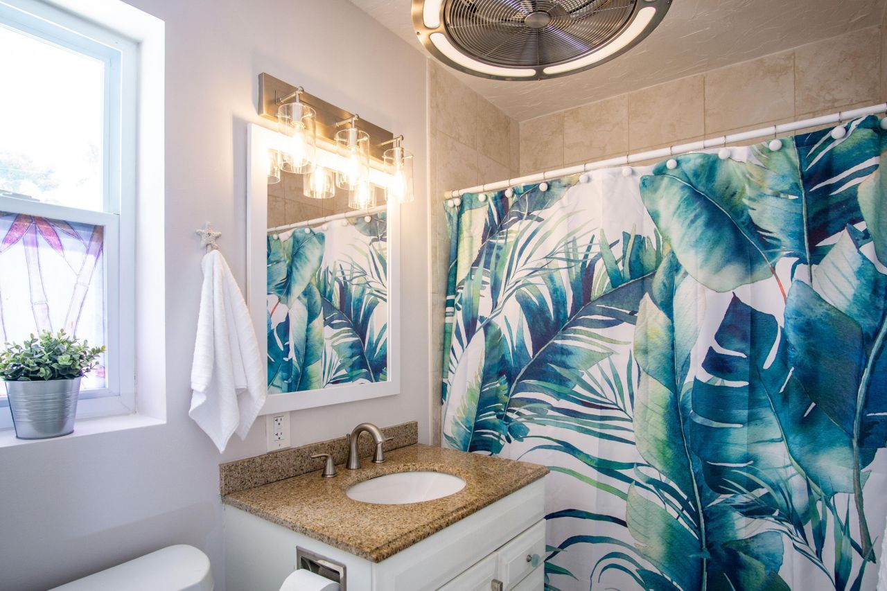 901 46th Street, Marathon, FL 33050 Photo