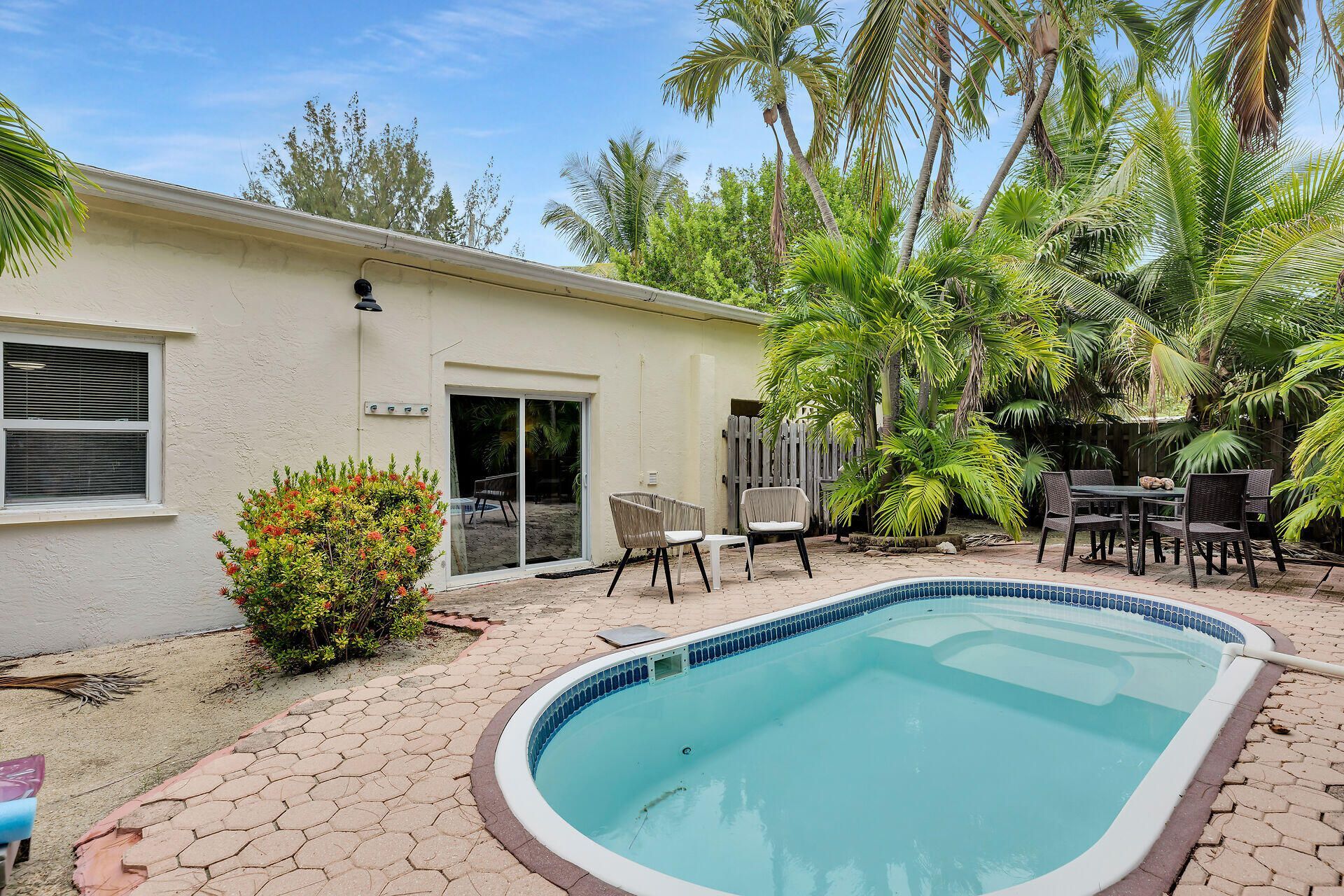 901 46th Street, Marathon, FL 33050 Photo