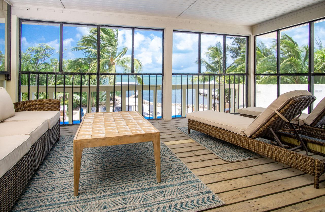 901 46th Street, Marathon, FL 33050 Photo