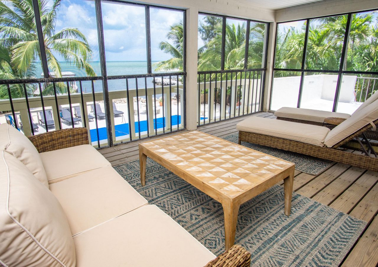 901 46th Street, Marathon, FL 33050 Photo