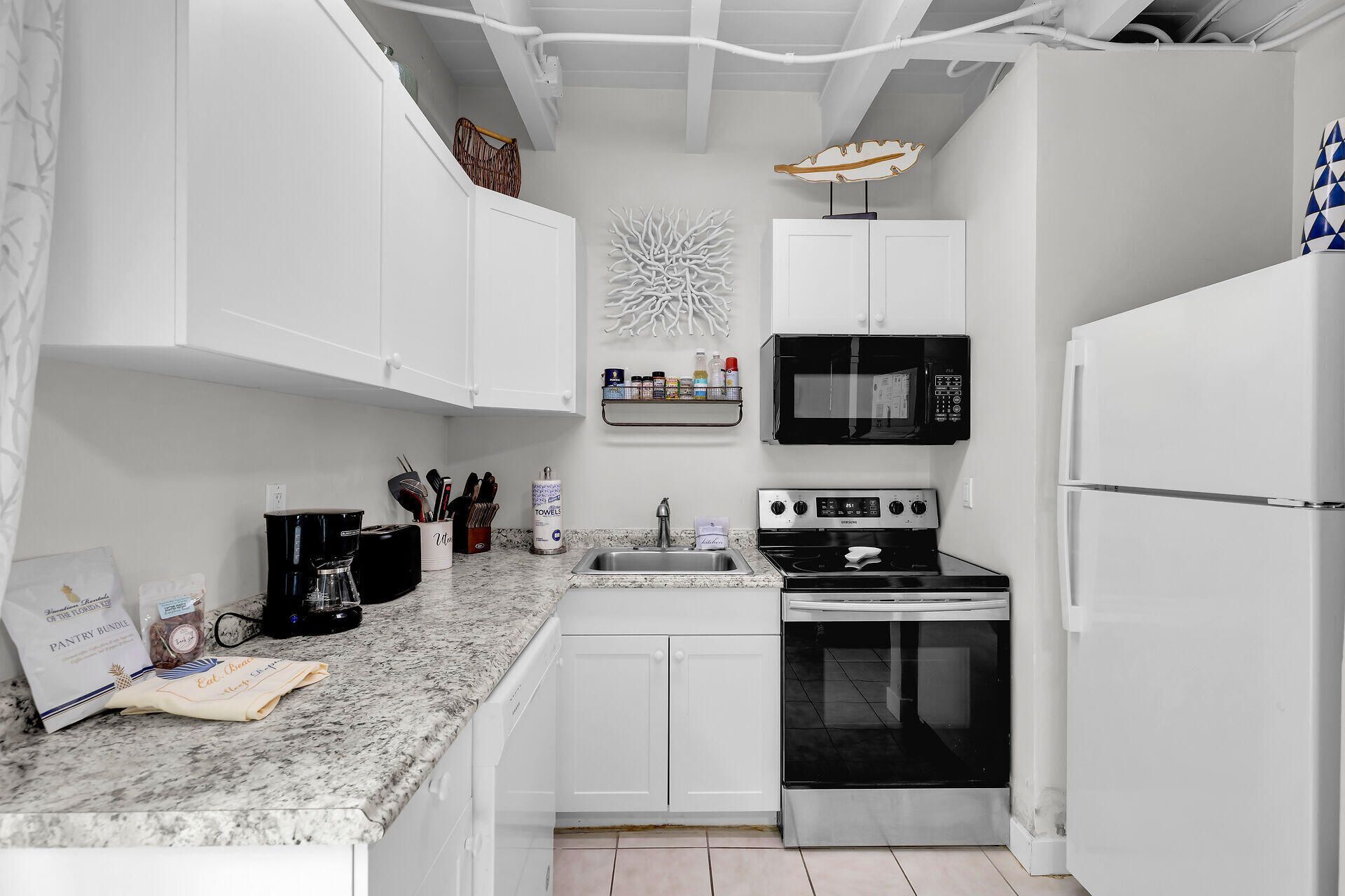 901 46th Street, Marathon, FL 33050 Photo