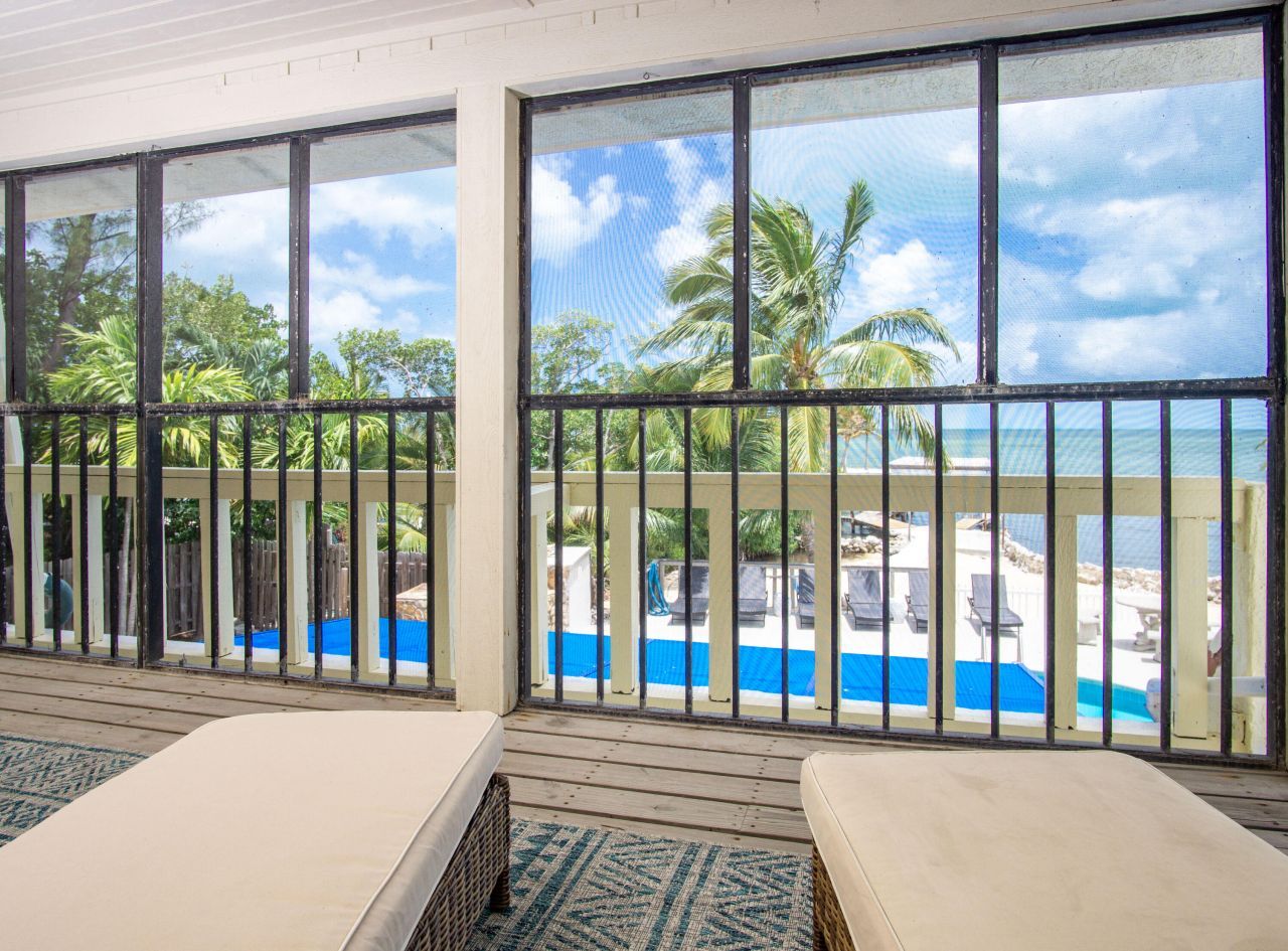 901 46th Street, Marathon, FL 33050 Photo