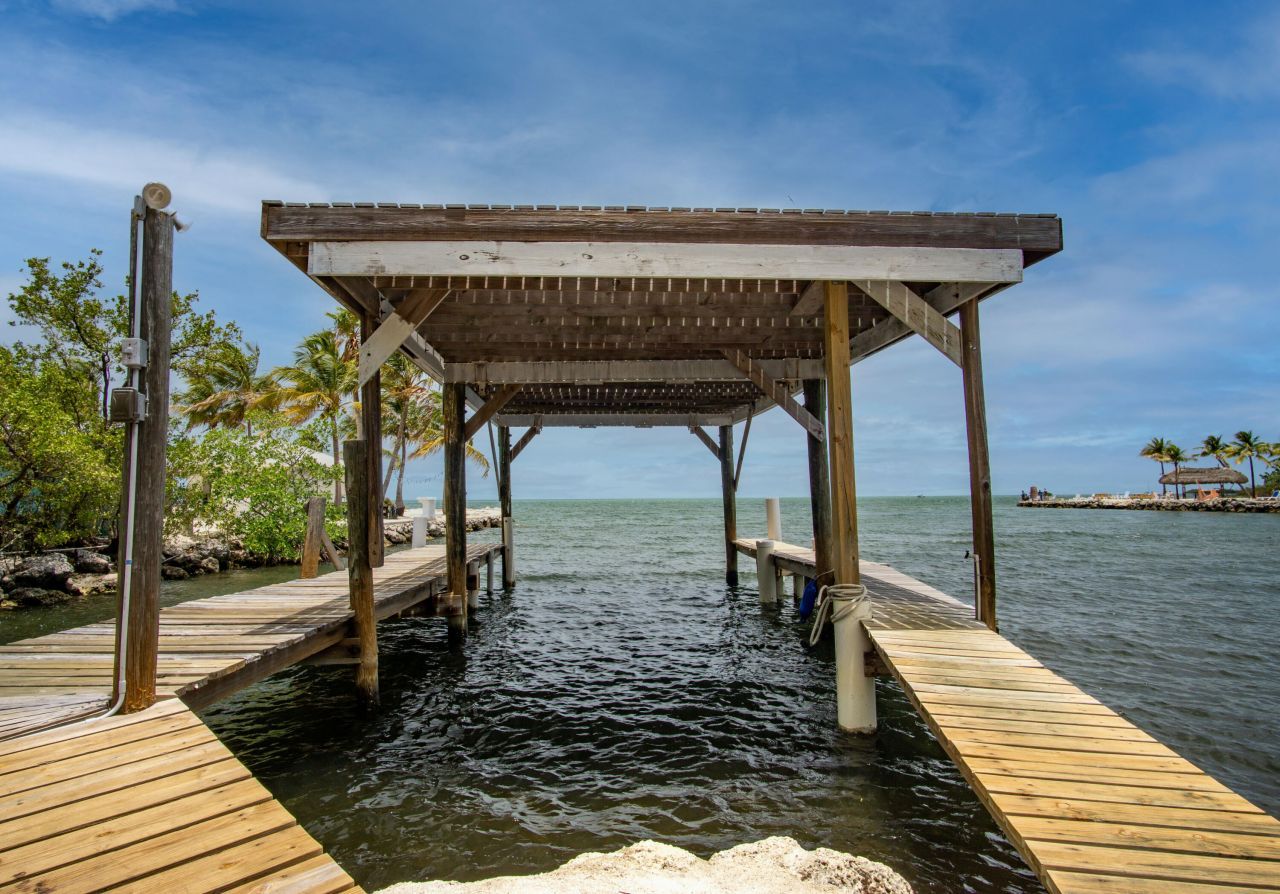 901 46th Street, Marathon, FL 33050 Photo