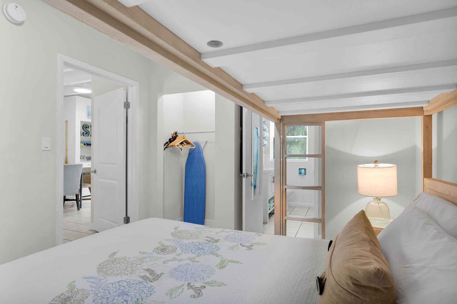 901 46th Street, Marathon, FL 33050 Photo