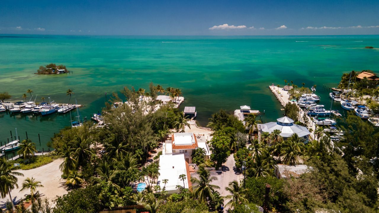 901 46th Street, Marathon, FL 33050 Photo