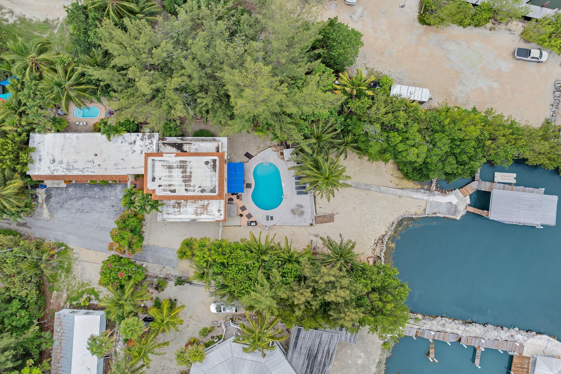 901 46th Street, Marathon, FL 33050 Photo