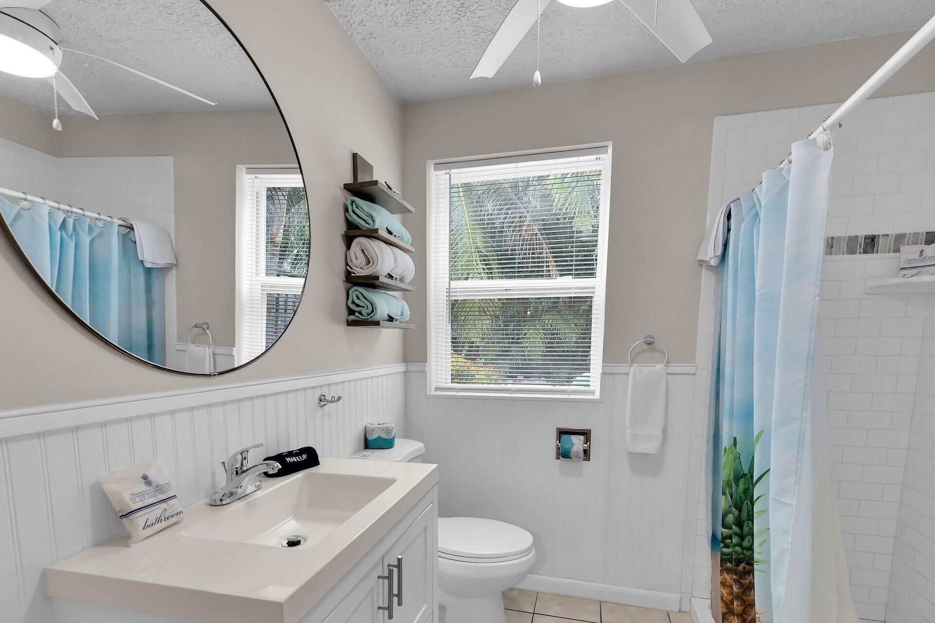 901 46th Street, Marathon, FL 33050 Photo