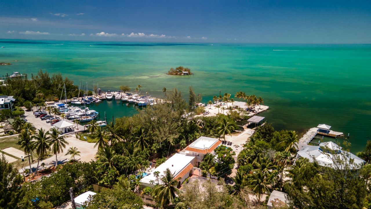 901 46th Street, Marathon, FL 33050 Photo