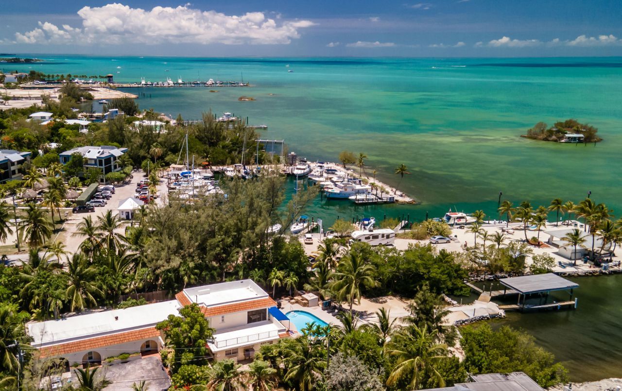 901 46th Street, Marathon, FL 33050 Photo