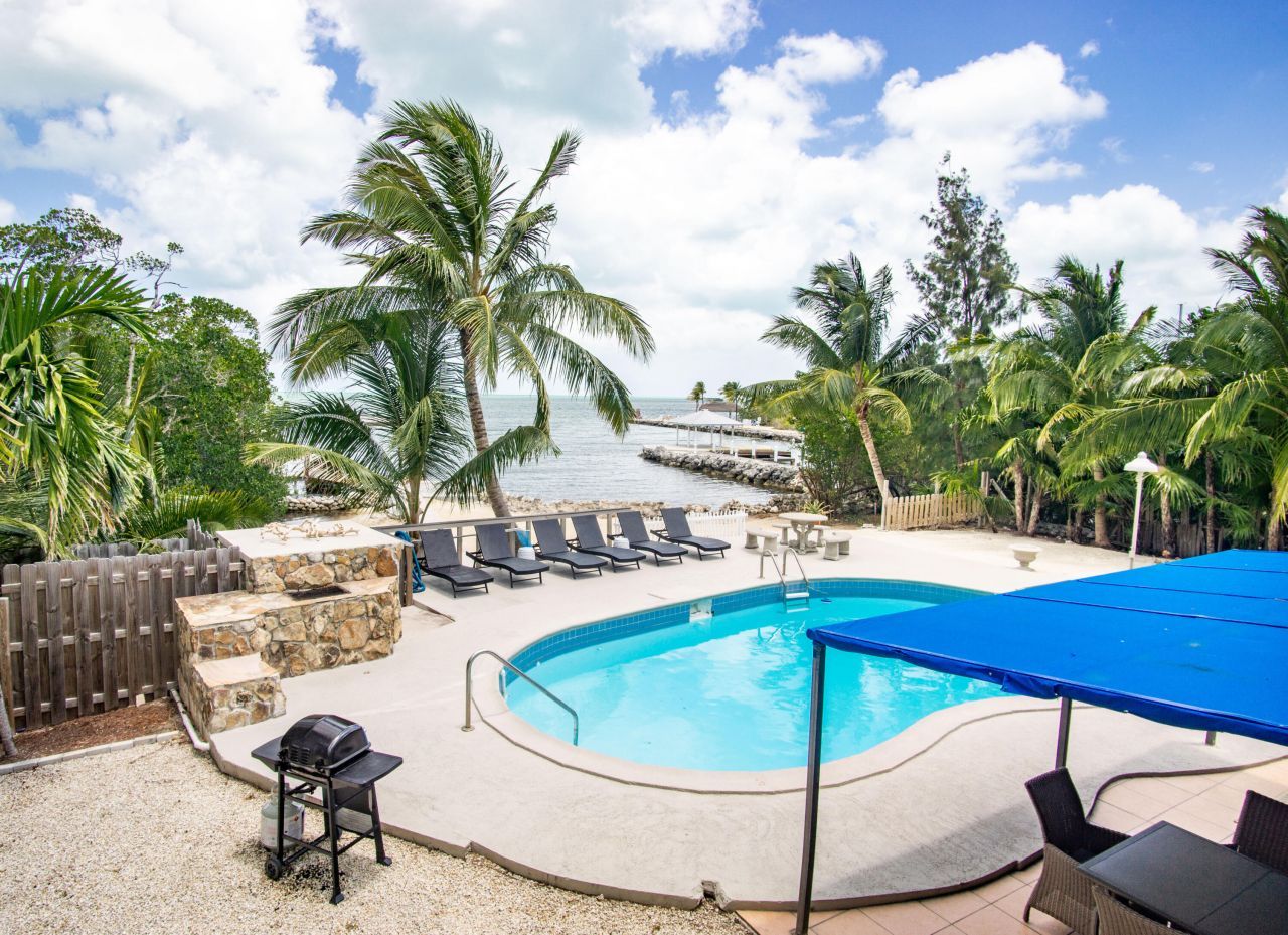 901 46th Street, Marathon, FL 33050 Photo