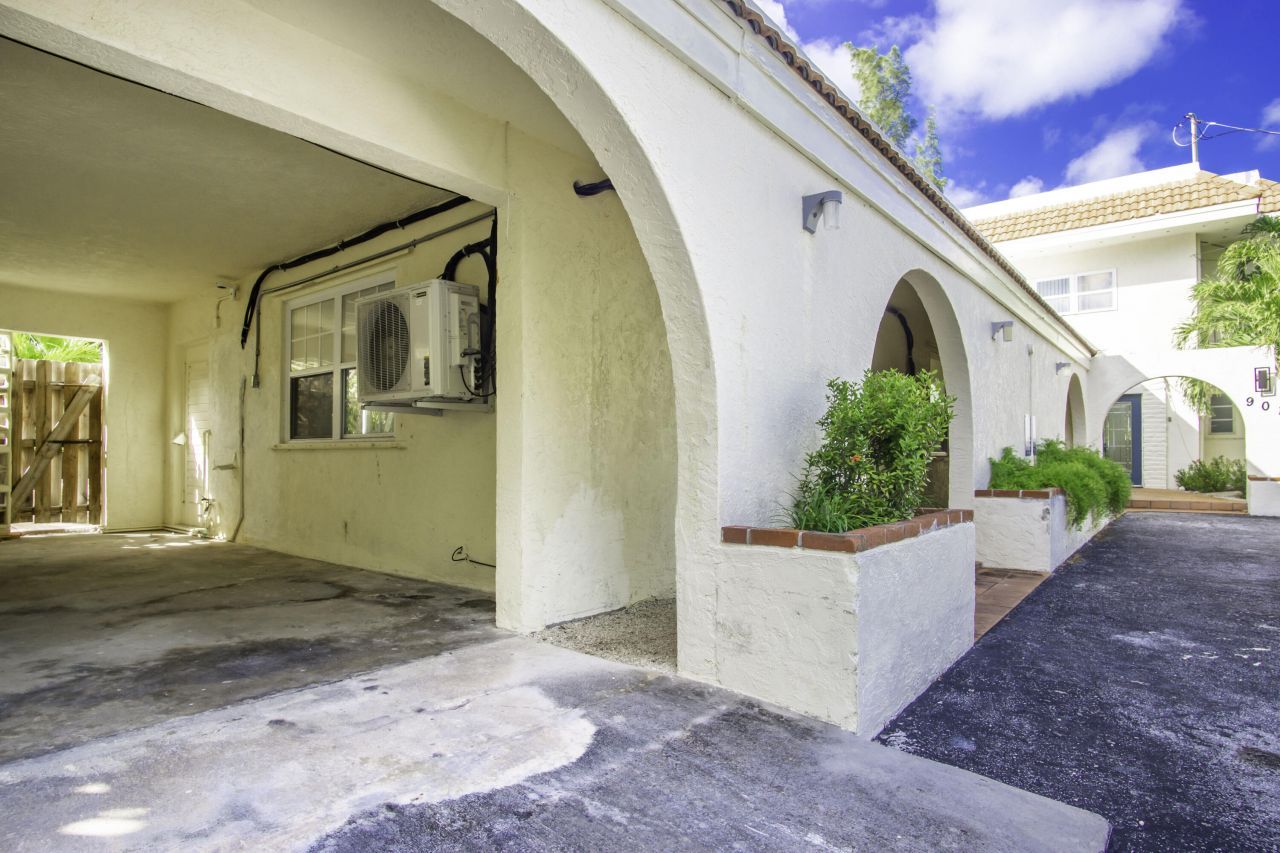 901 46th Street, Marathon, FL 33050 Photo