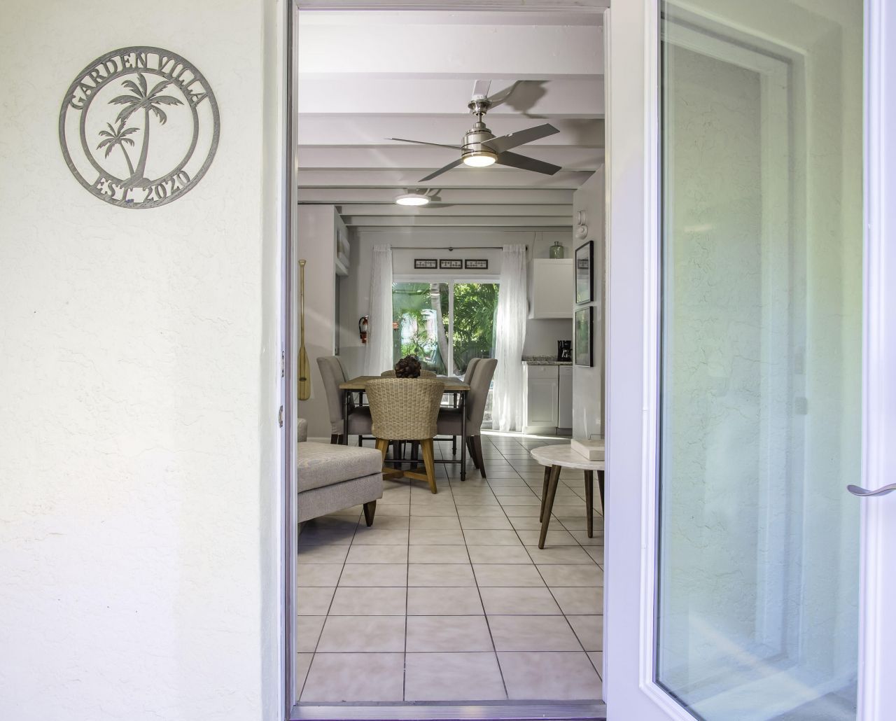 901 46th Street, Marathon, FL 33050 Photo