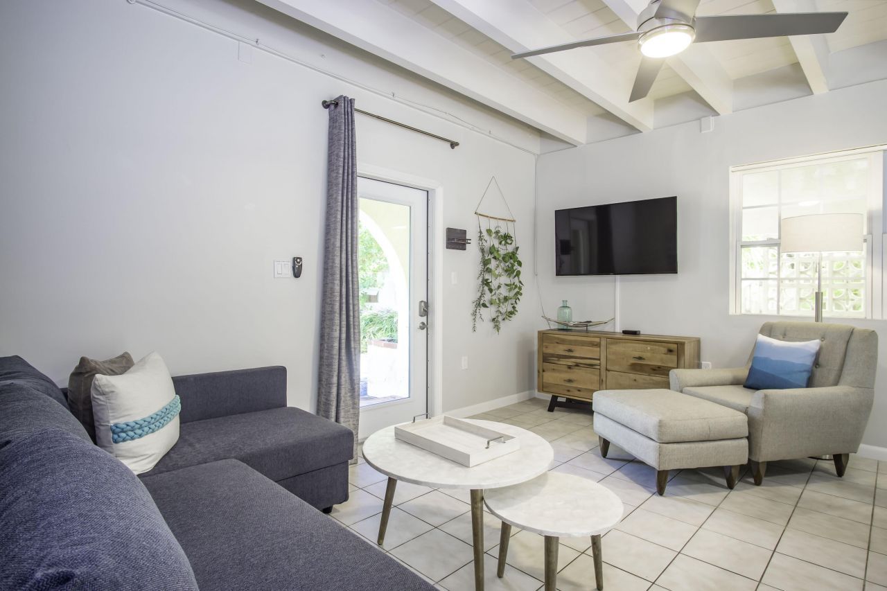 901 46th Street, Marathon, FL 33050 Photo