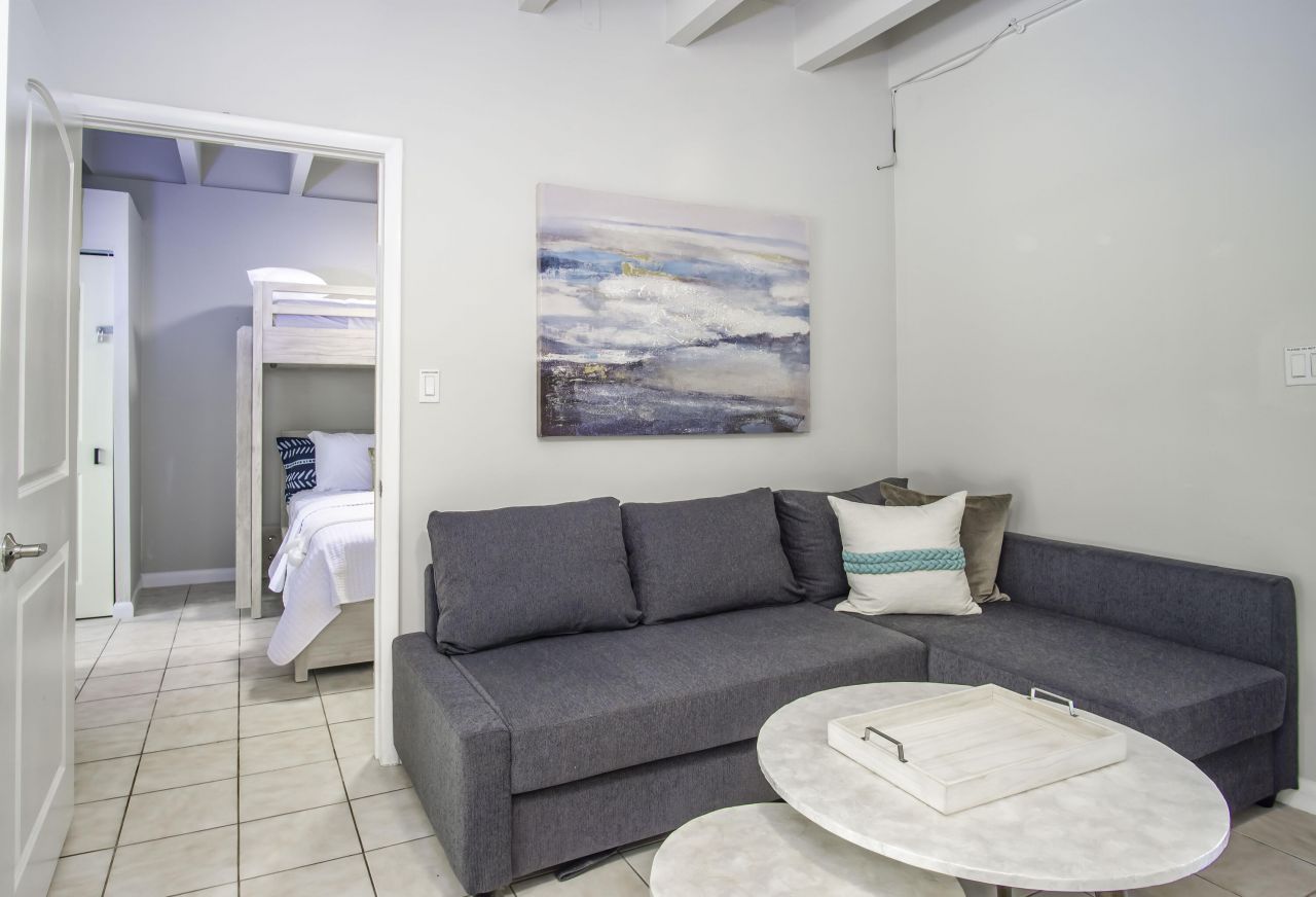 901 46th Street, Marathon, FL 33050 Photo