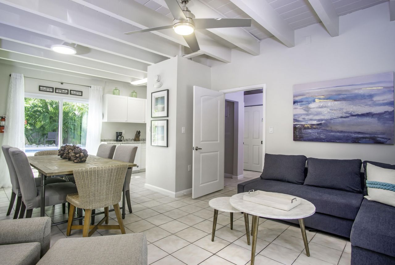 901 46th Street, Marathon, FL 33050 Photo