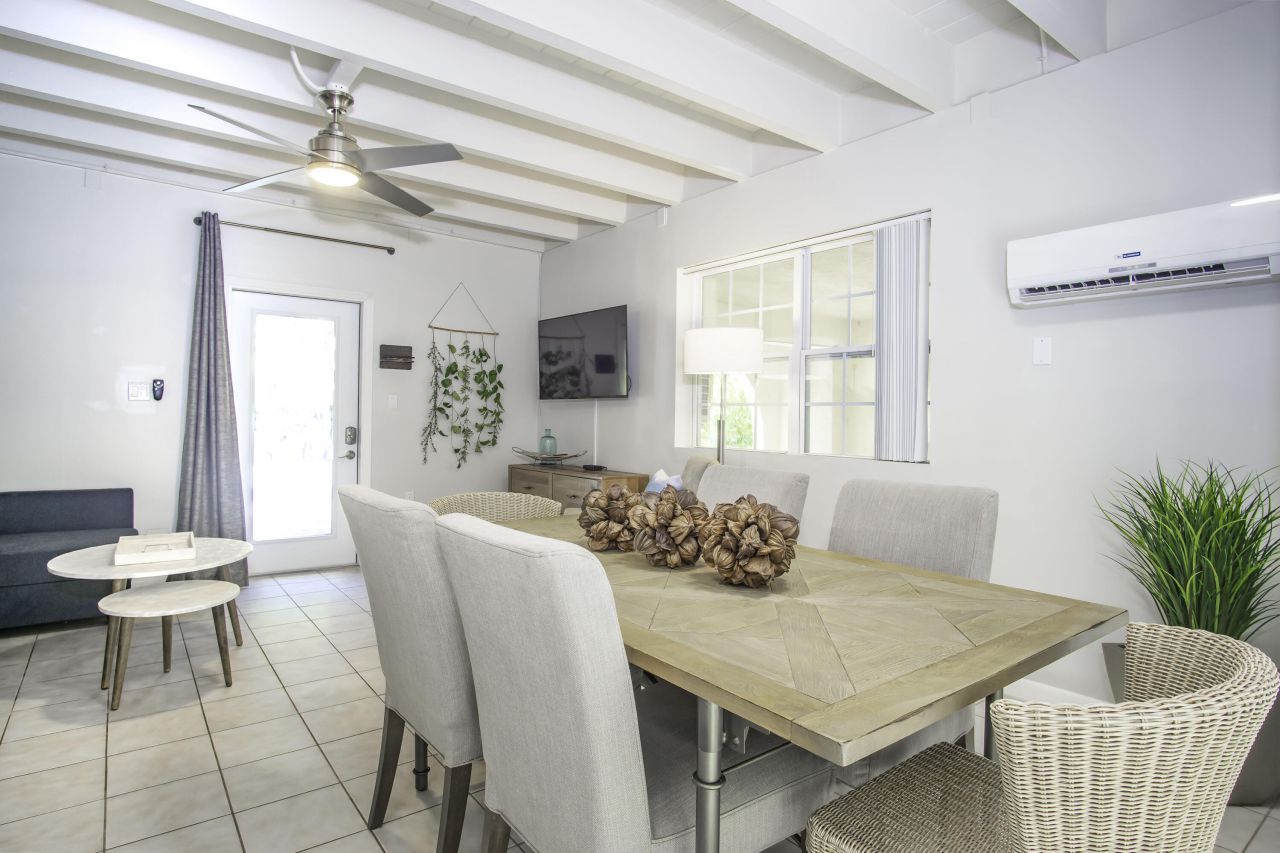 901 46th Street, Marathon, FL 33050 Photo