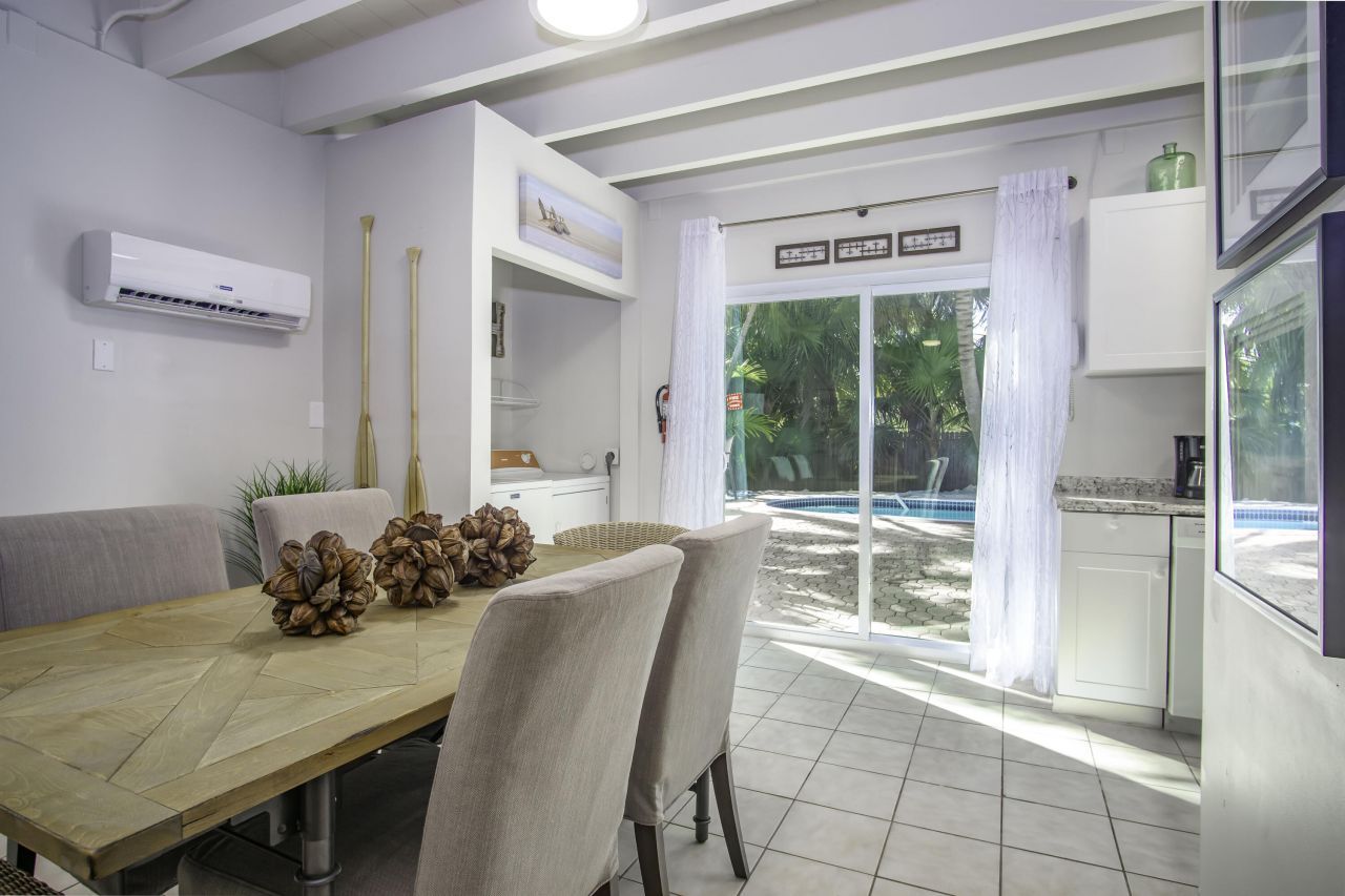 901 46th Street, Marathon, FL 33050 Photo