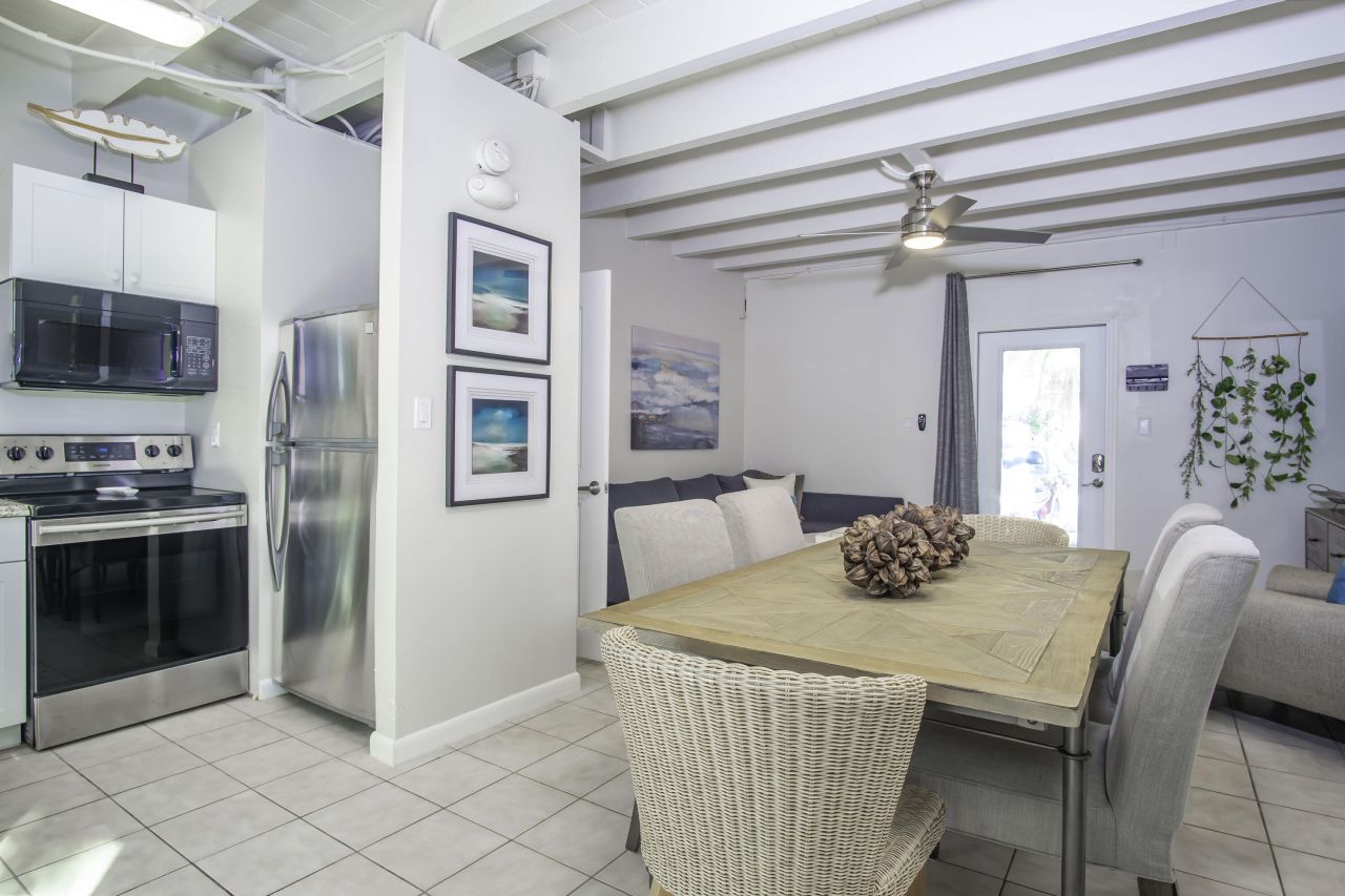 901 46th Street, Marathon, FL 33050 Photo