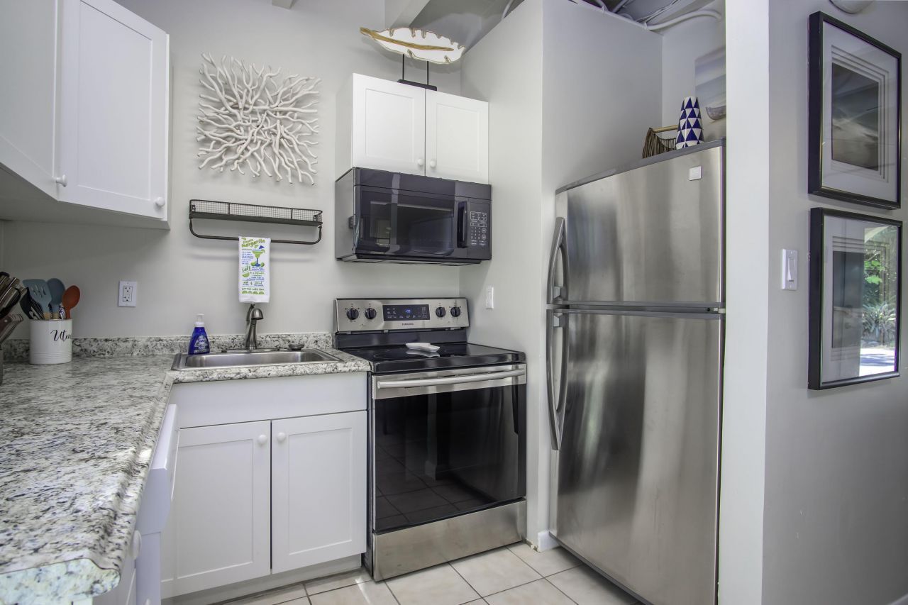 901 46th Street, Marathon, FL 33050 Photo