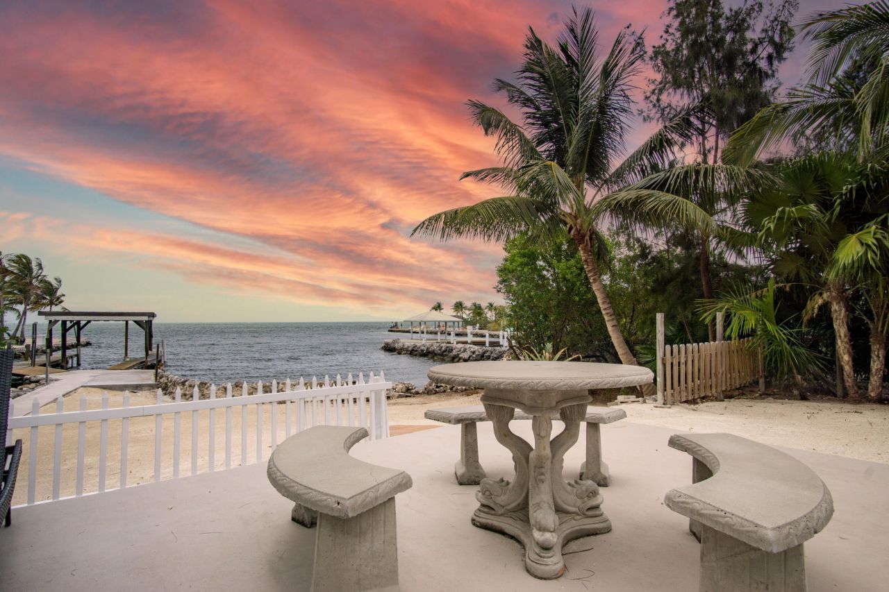 901 46th Street, Marathon, FL 33050 Photo