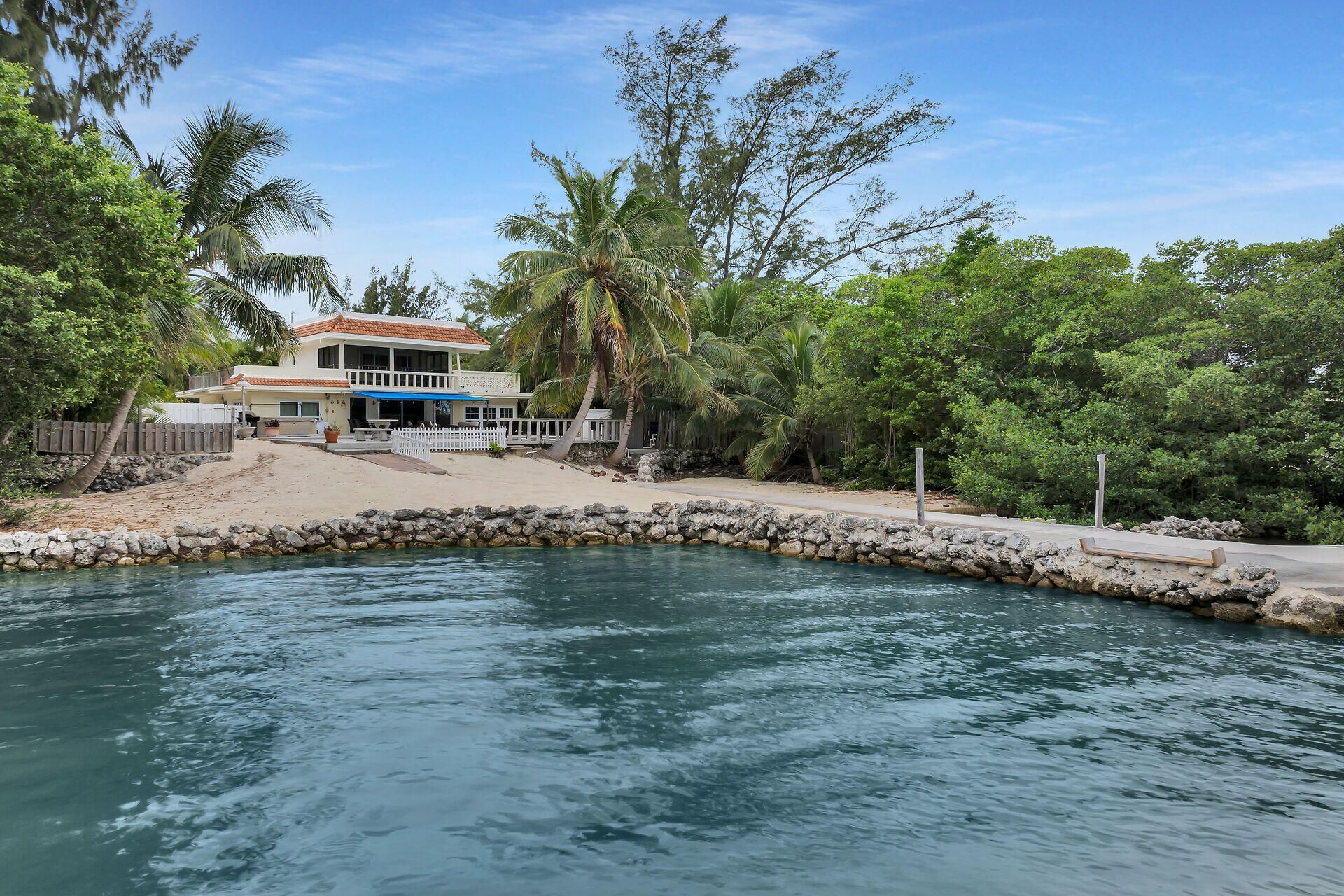 901 46th Street, Marathon, FL 33050 Photo