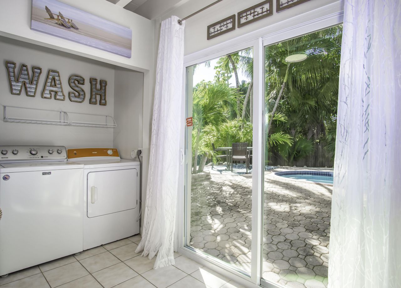 901 46th Street, Marathon, FL 33050 Photo