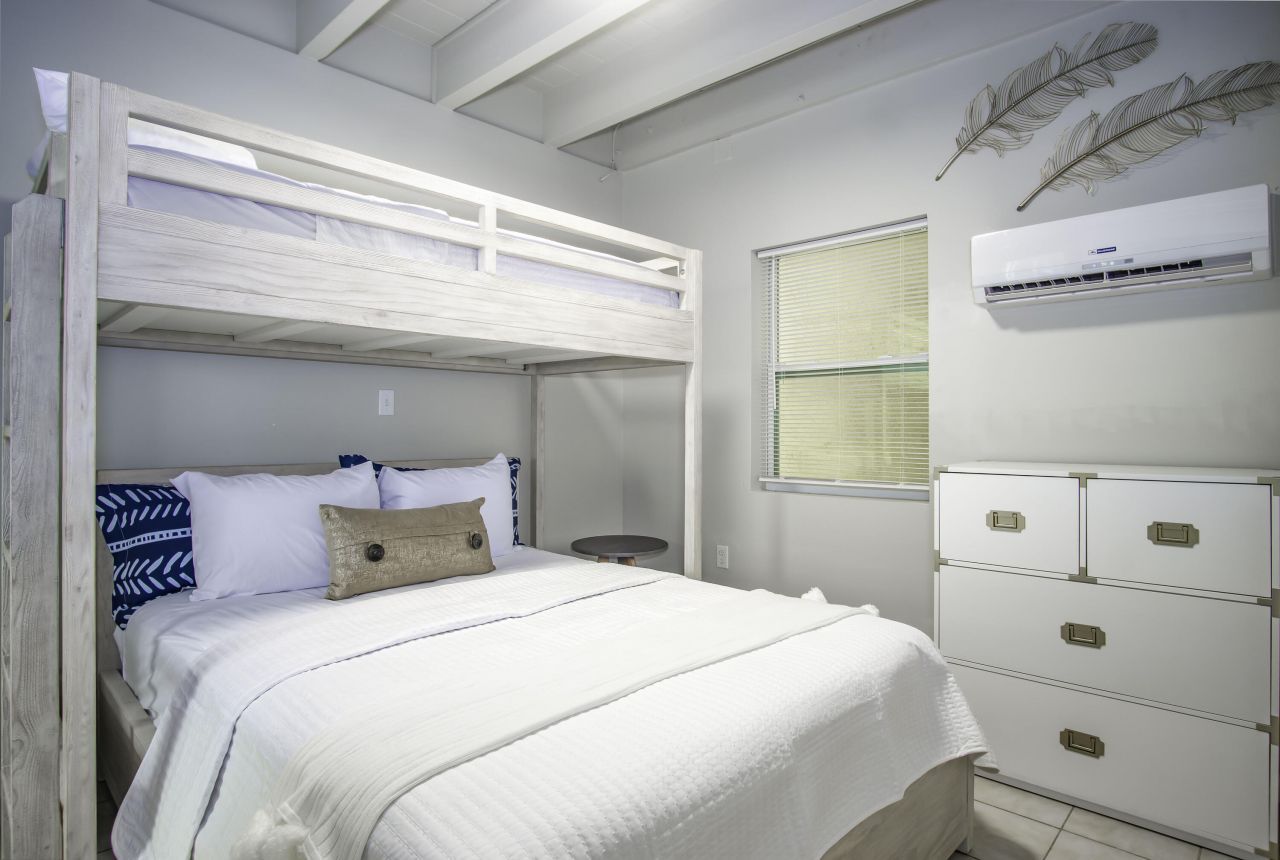 901 46th Street, Marathon, FL 33050 Photo