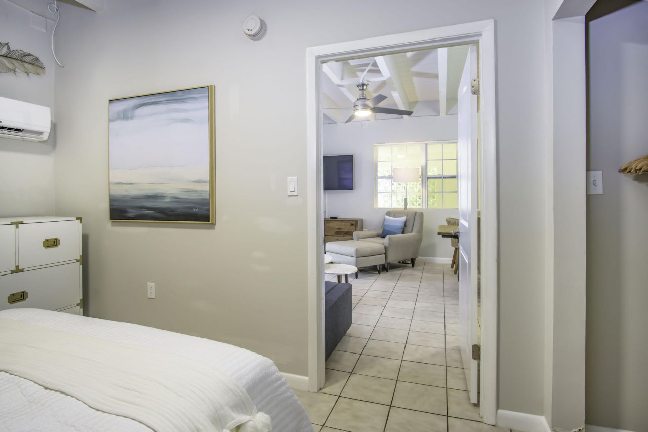 901 46th Street, Marathon, FL 33050 Photo