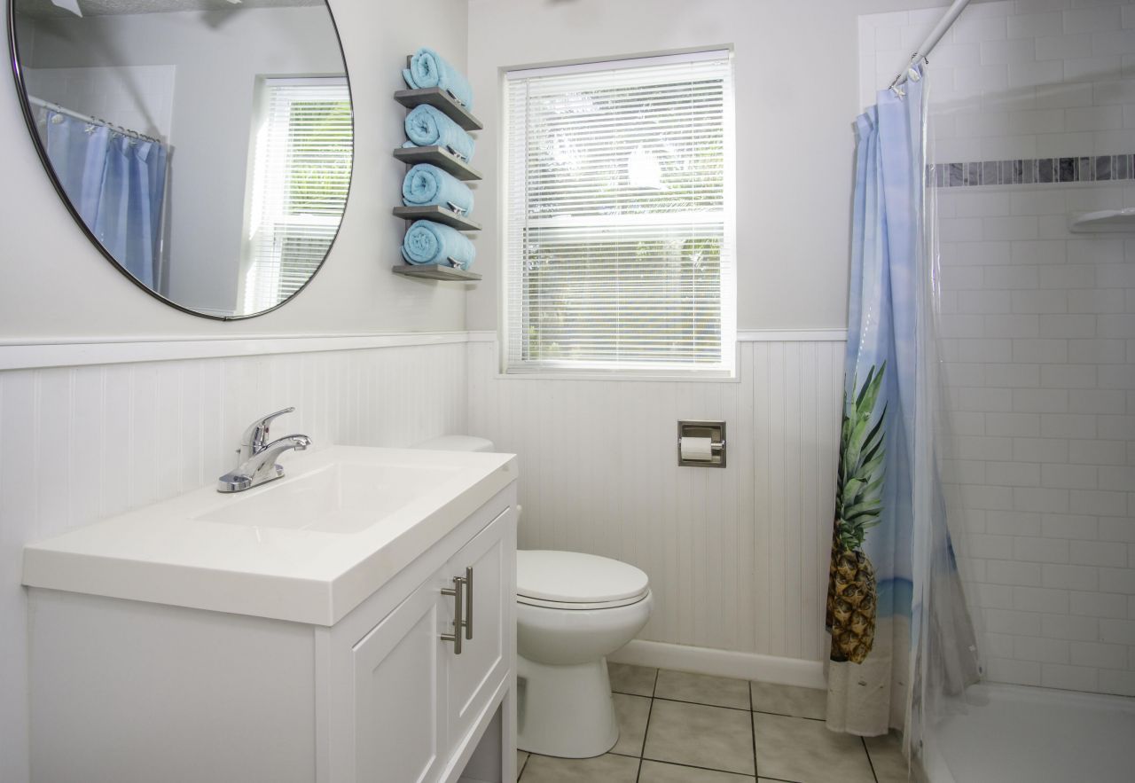 901 46th Street, Marathon, FL 33050 Photo