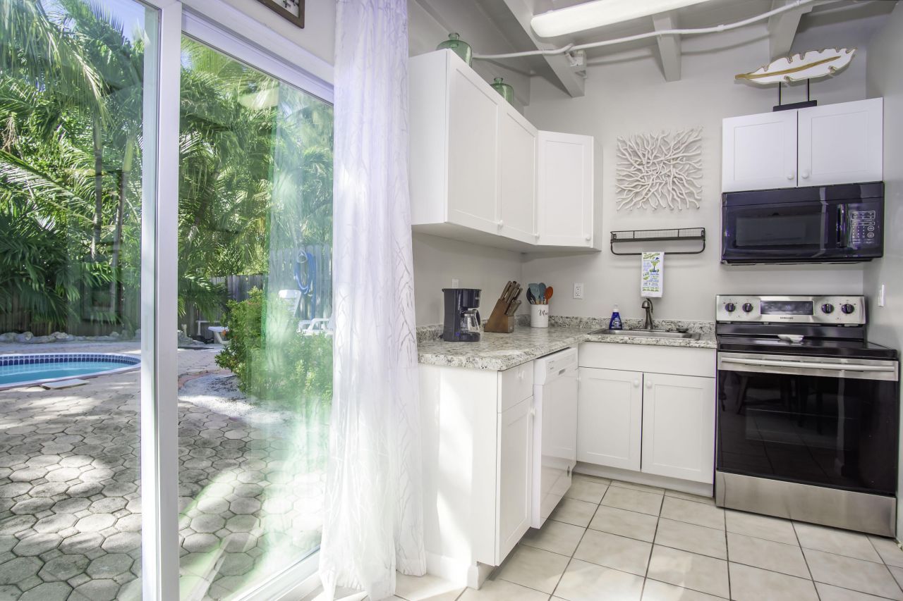 901 46th Street, Marathon, FL 33050 Photo