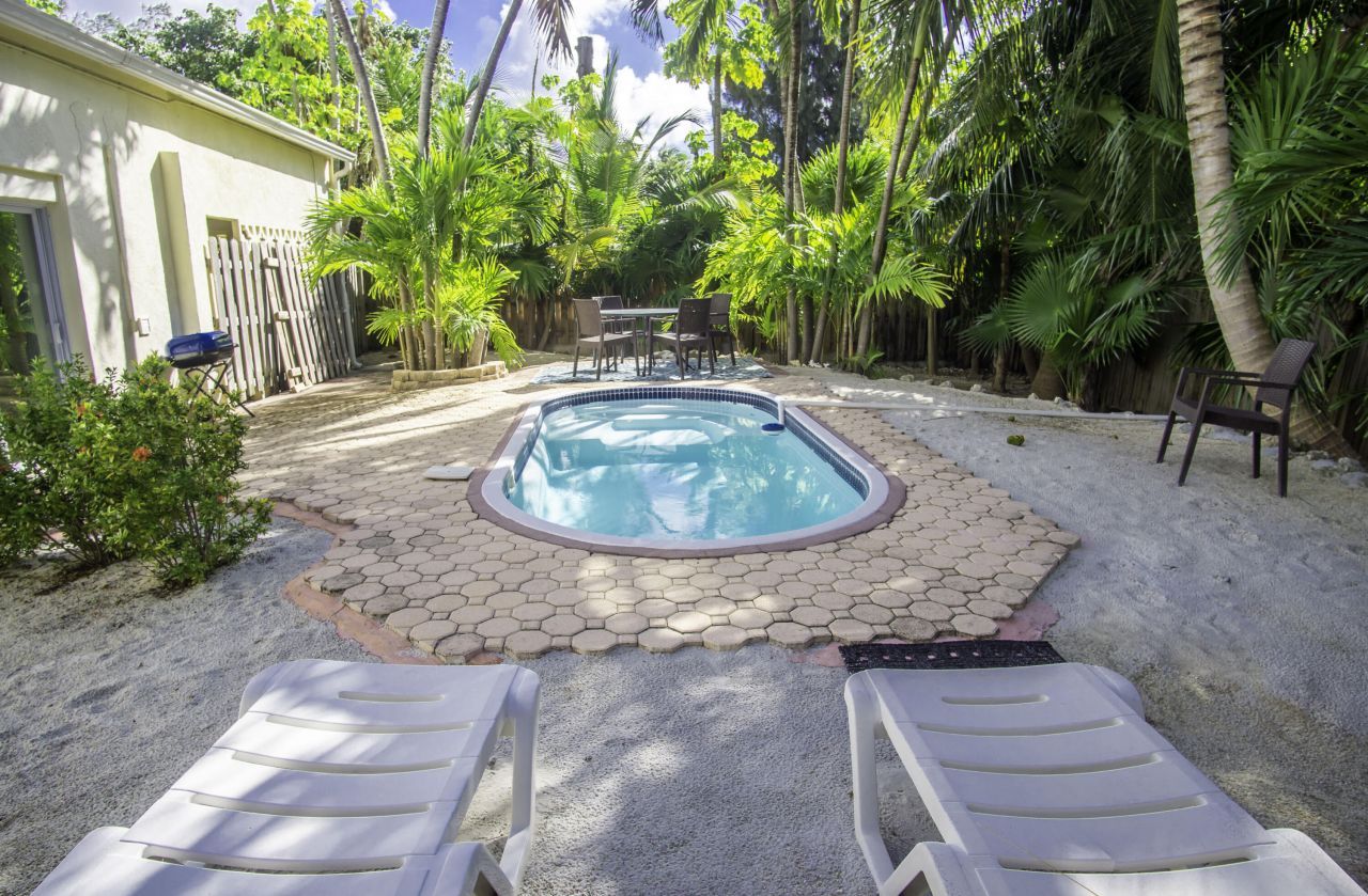 901 46th Street, Marathon, FL 33050 Photo