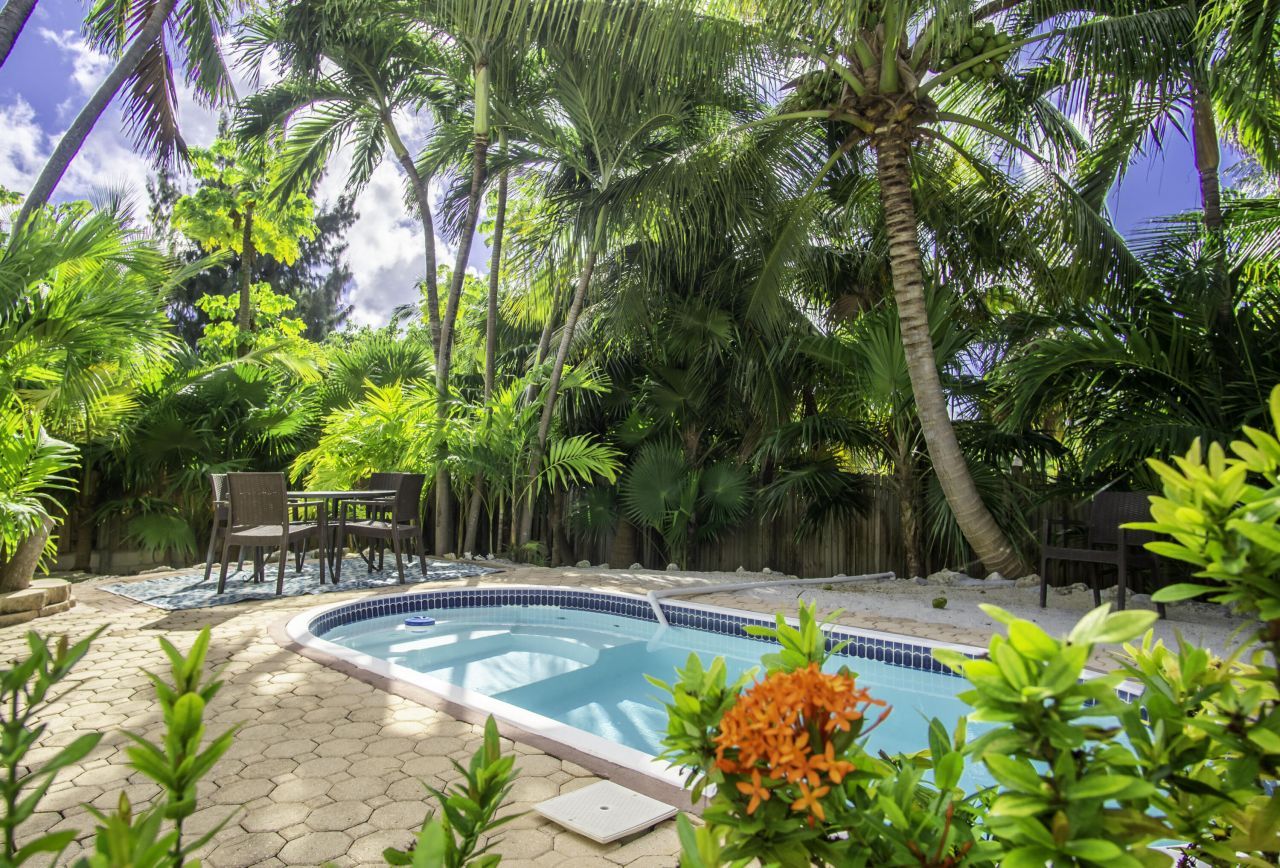 901 46th Street, Marathon, FL 33050 Photo