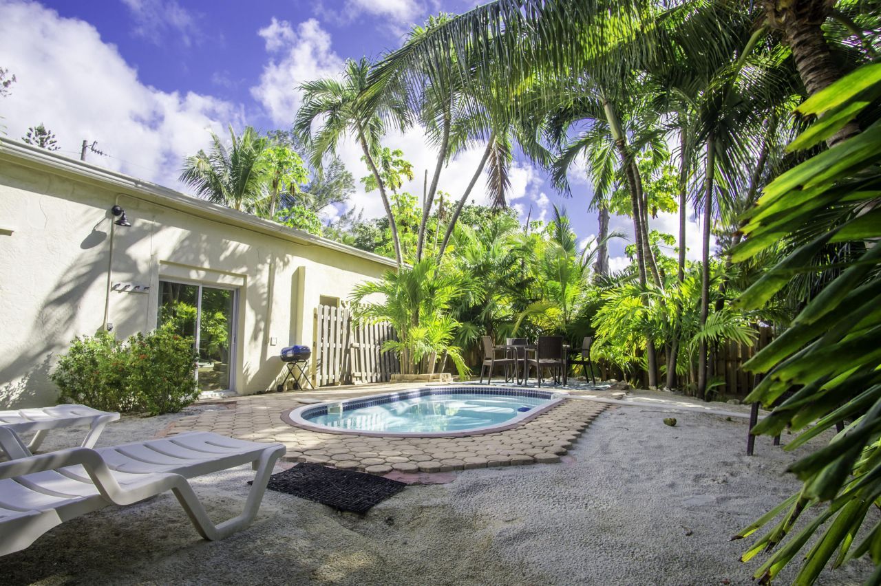 901 46th Street, Marathon, FL 33050 Photo