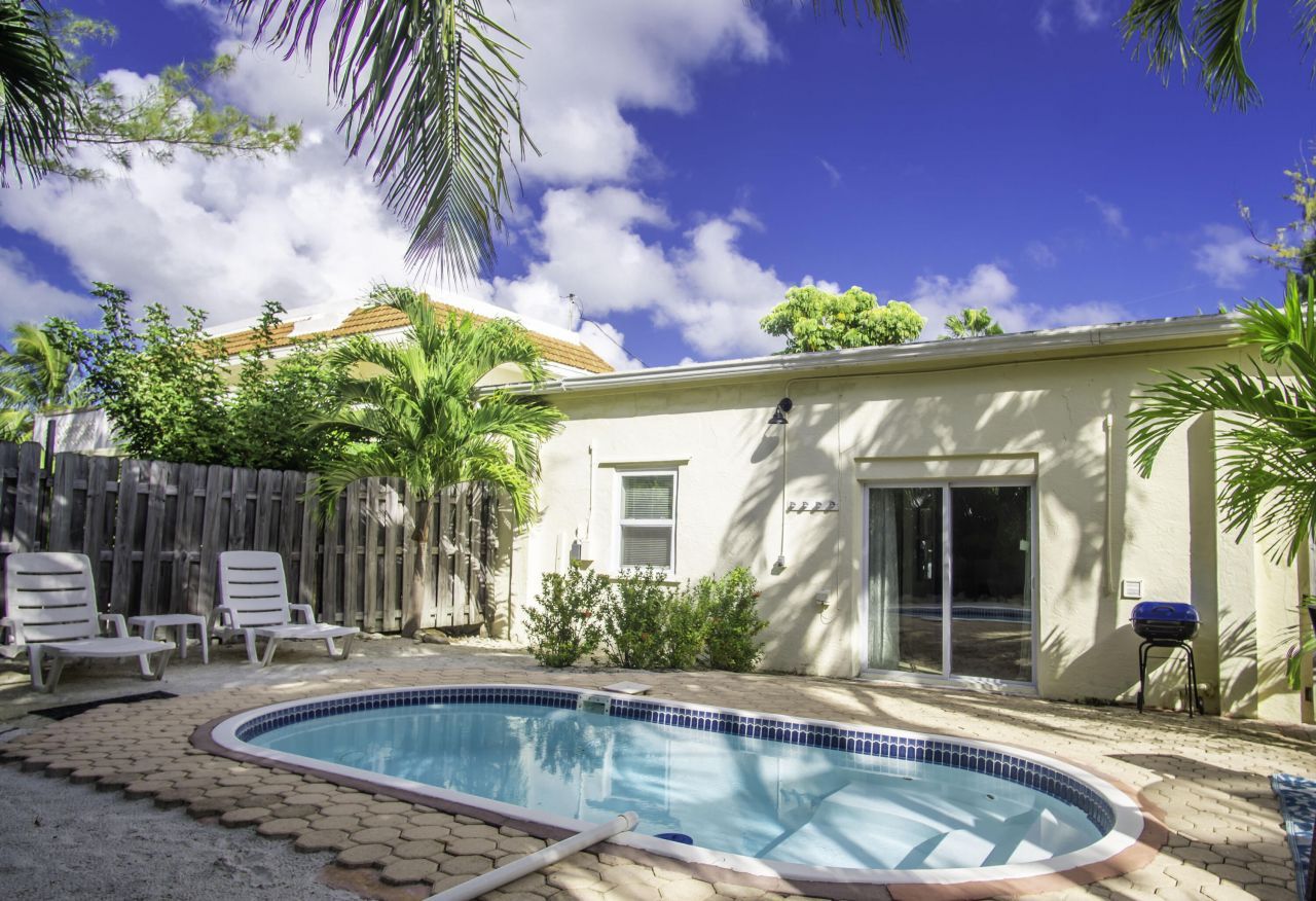 901 46th Street, Marathon, FL 33050 Photo