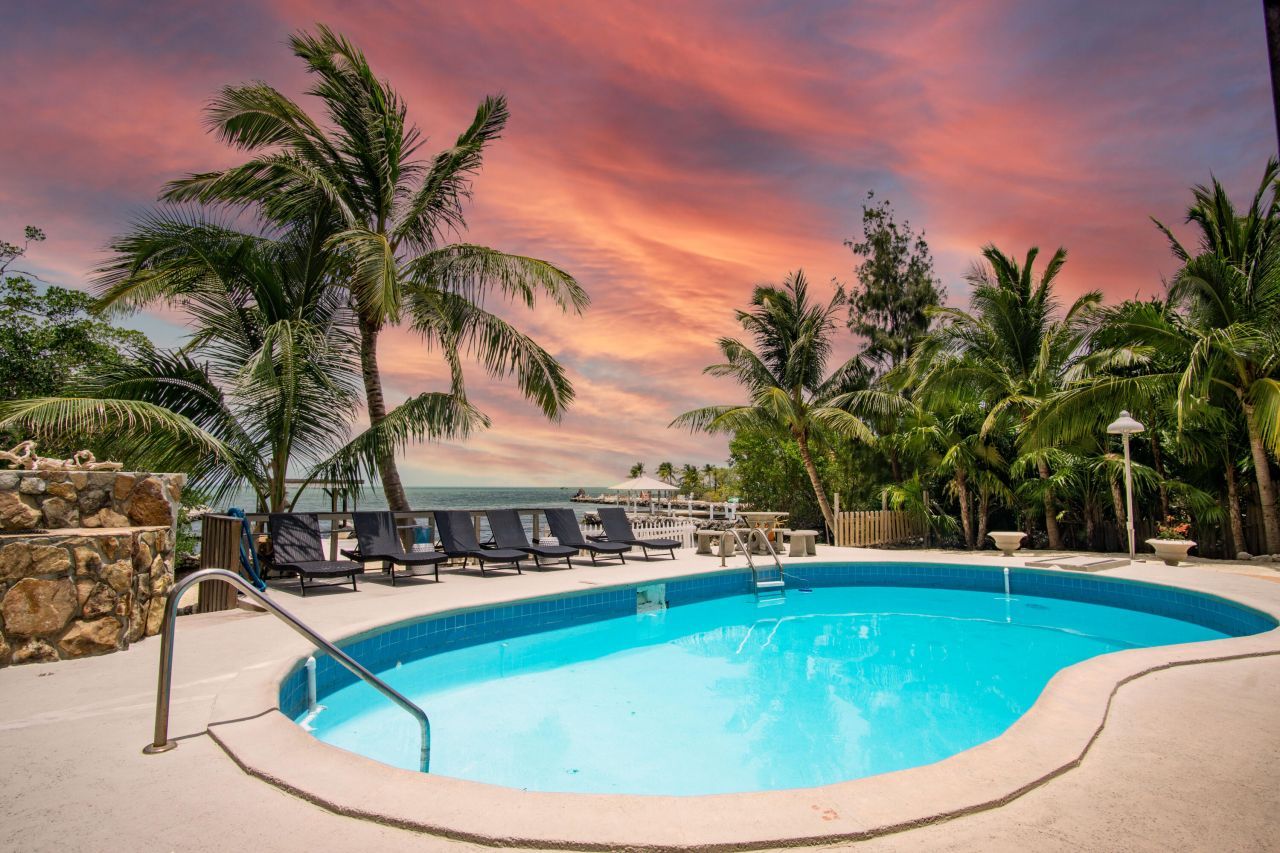 901 46th Street, Marathon, FL 33050 Photo