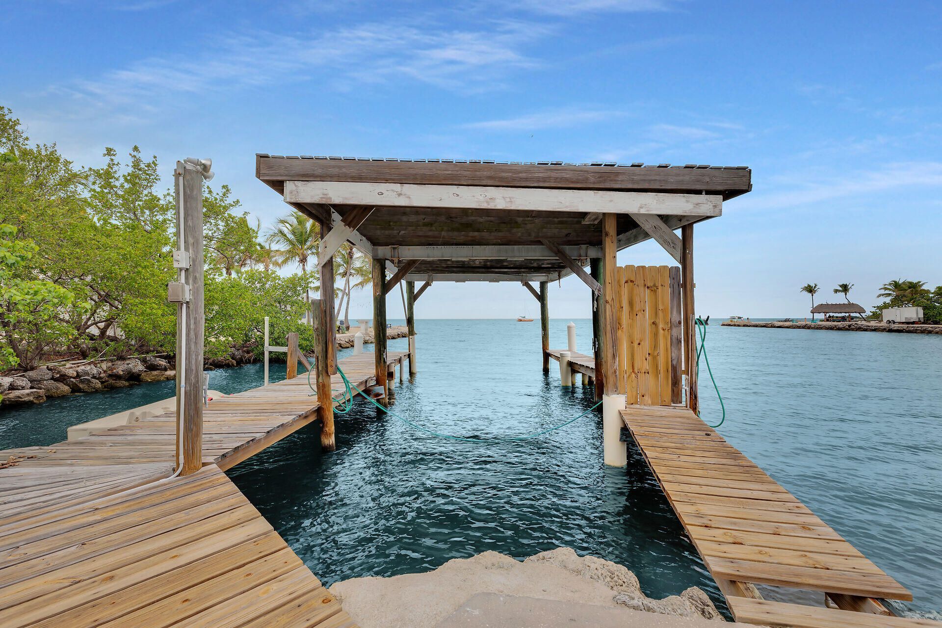 901 46th Street, Marathon, FL 33050 Photo