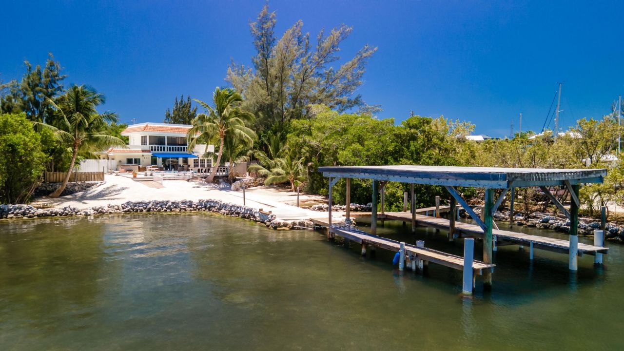 901 46th Street, Marathon, FL 33050 Photo