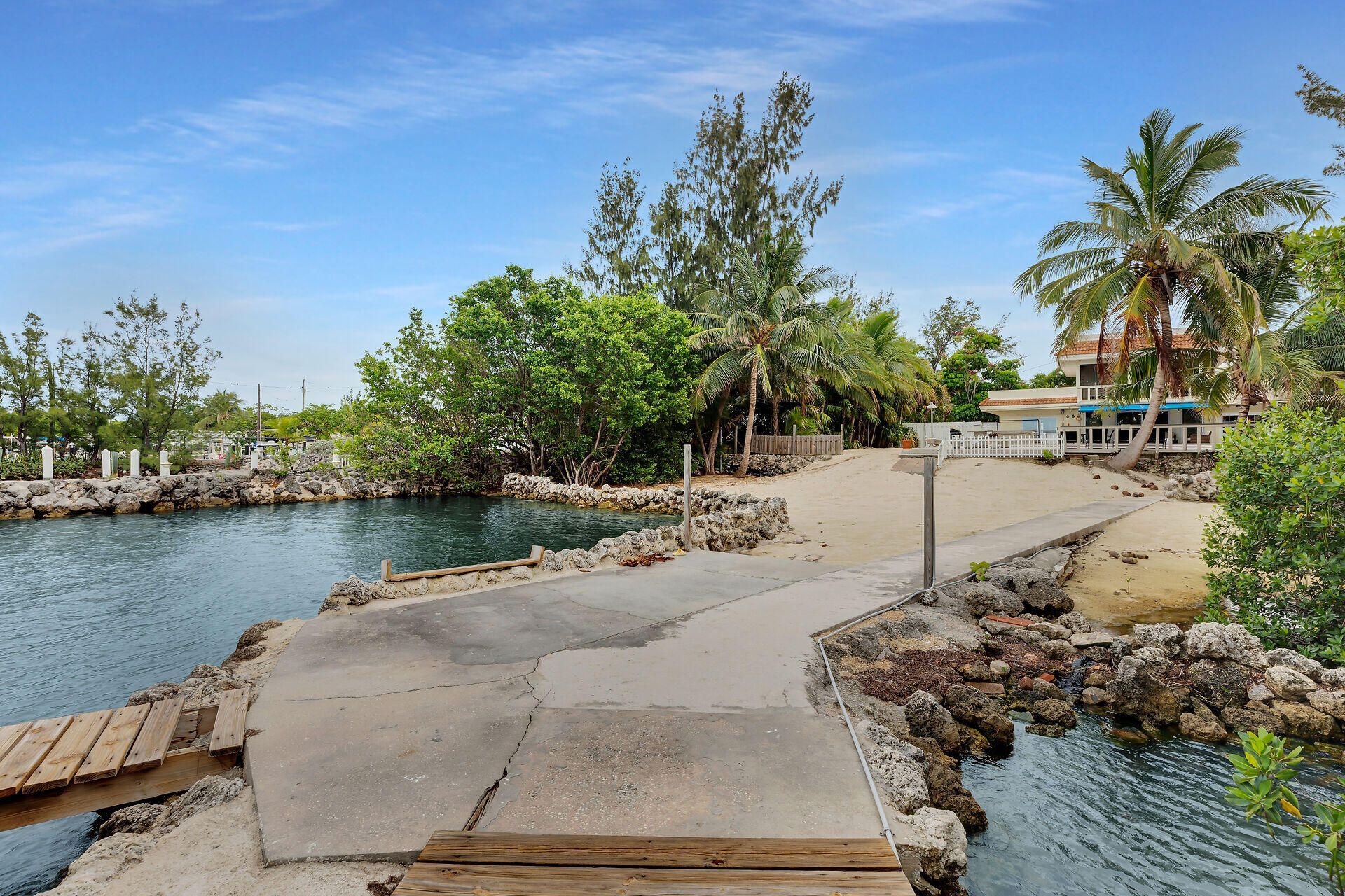 901 46th Street, Marathon, FL 33050 Photo