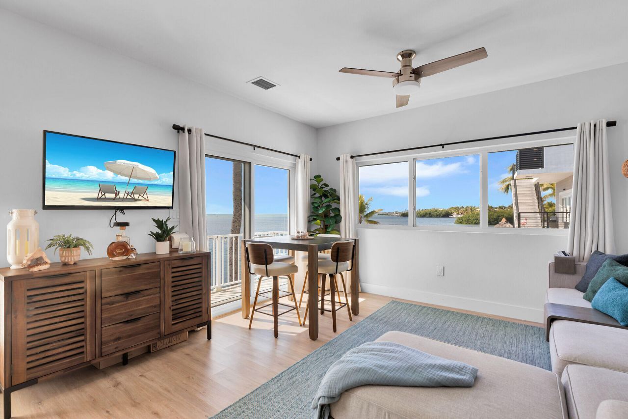 84961 Old Highway, Unit 18, Islamorada, FL 33036 Photo