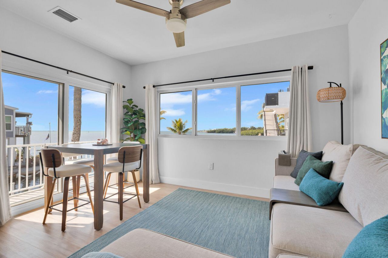 84961 Old Highway, Unit 18, Islamorada, FL 33036 Photo