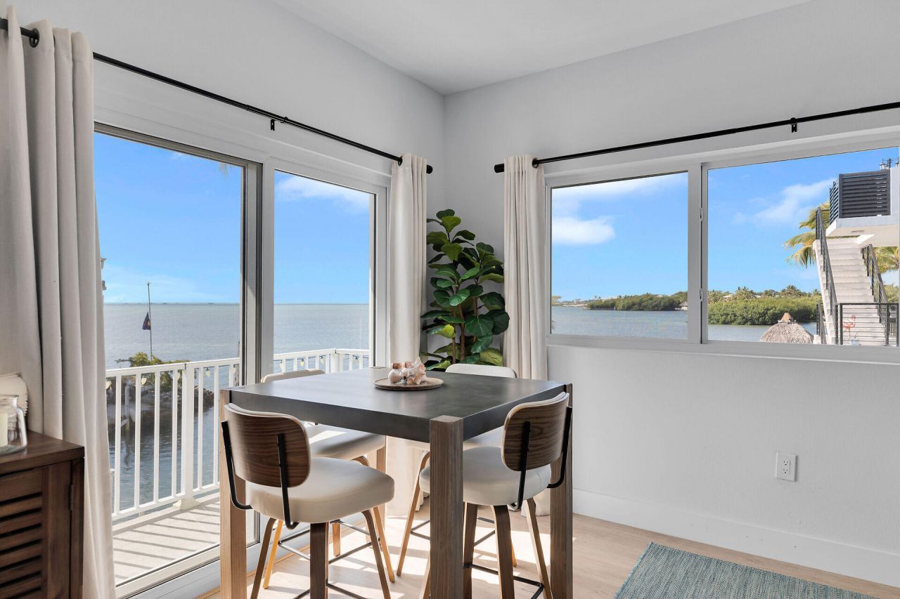 84961 Old Highway, Unit 18, Islamorada, FL 33036 Photo