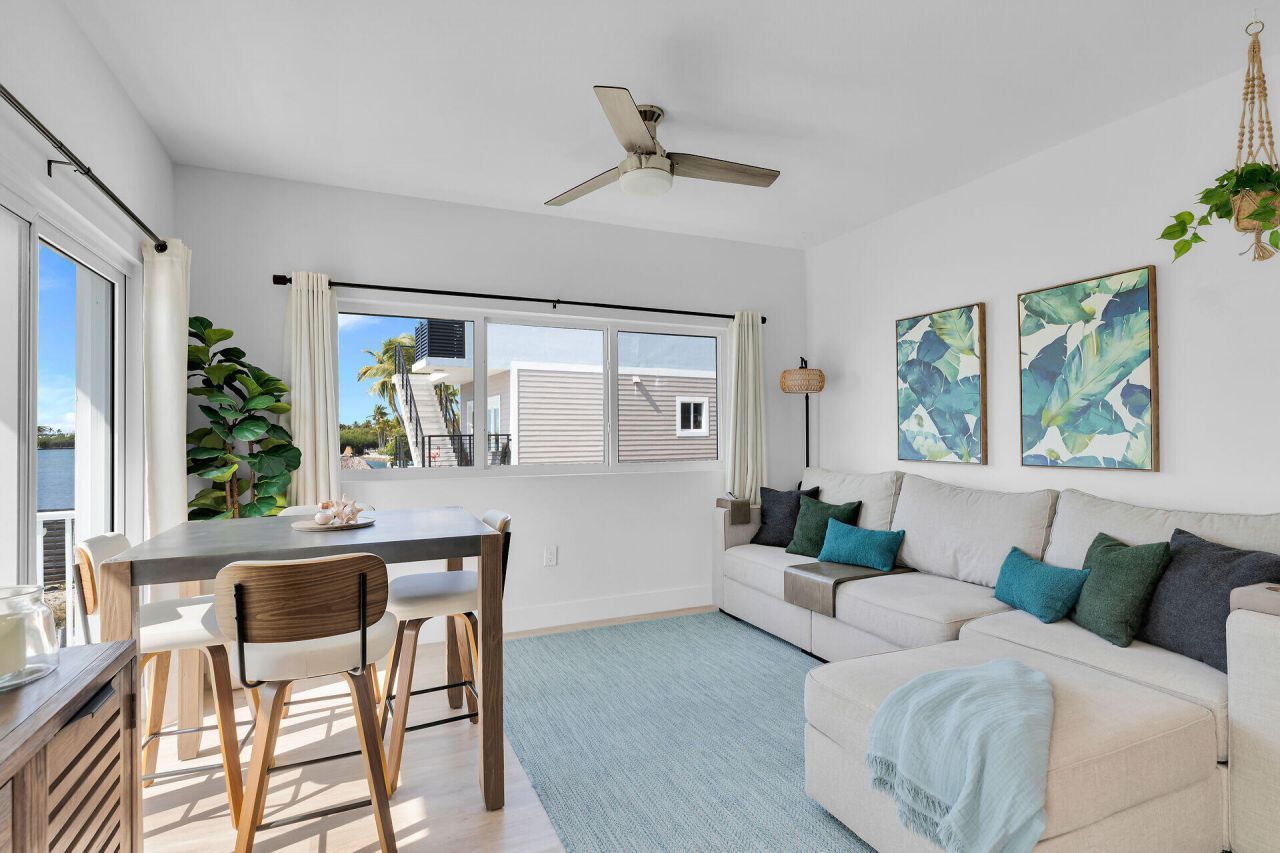 84961 Old Highway, Unit 18, Islamorada, FL 33036 Photo