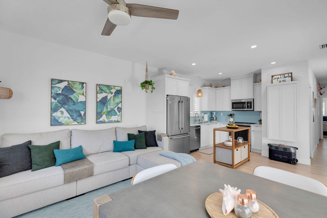 84961 Old Highway, Unit 18, Islamorada, FL 33036 Photo