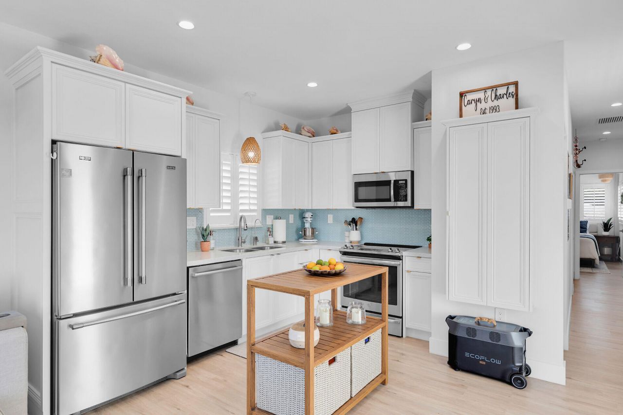 84961 Old Highway, Unit 18, Islamorada, FL 33036 Photo