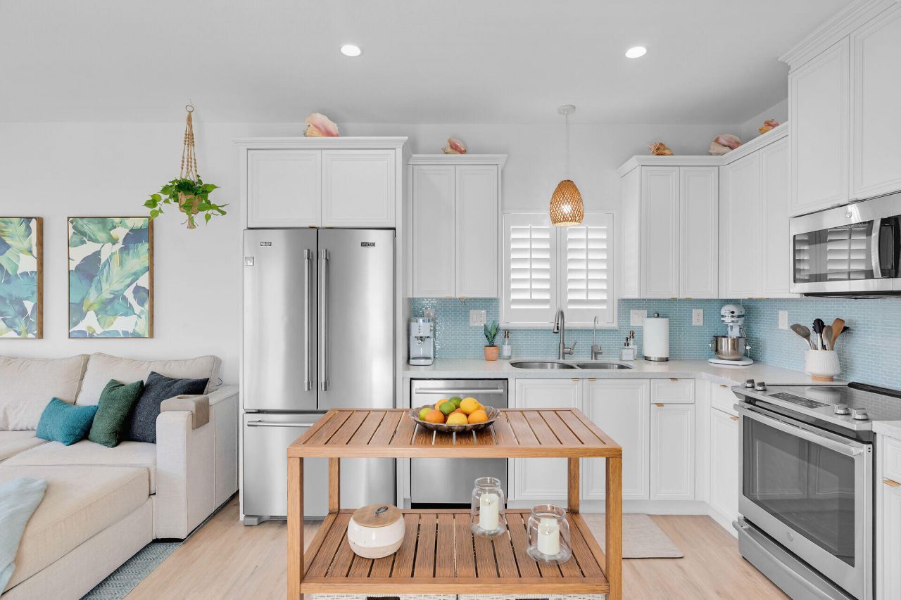 84961 Old Highway, Unit 18, Islamorada, FL 33036 Photo